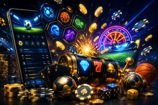 s777