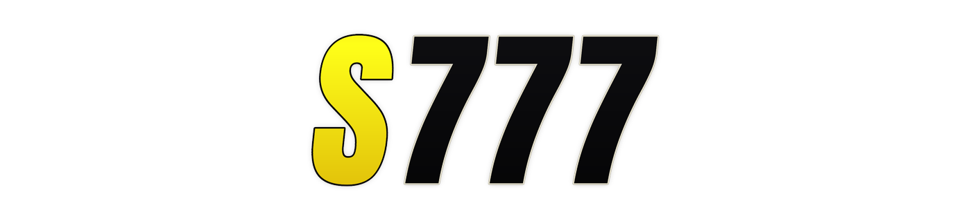 s777